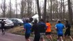 La Course des Côteaux de Saint Leu La Fôret - Dimanche 27 mars 2011