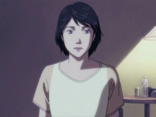 (Kurosawa Kritik) Flag de Terada Kazuo (HD)