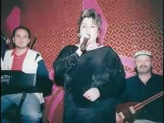 Ahmet Güdekoğlu - Ne oldu