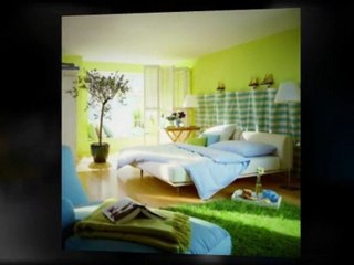 Locating Painters Sewell