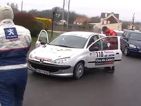 touquet 2011 18 03 2011