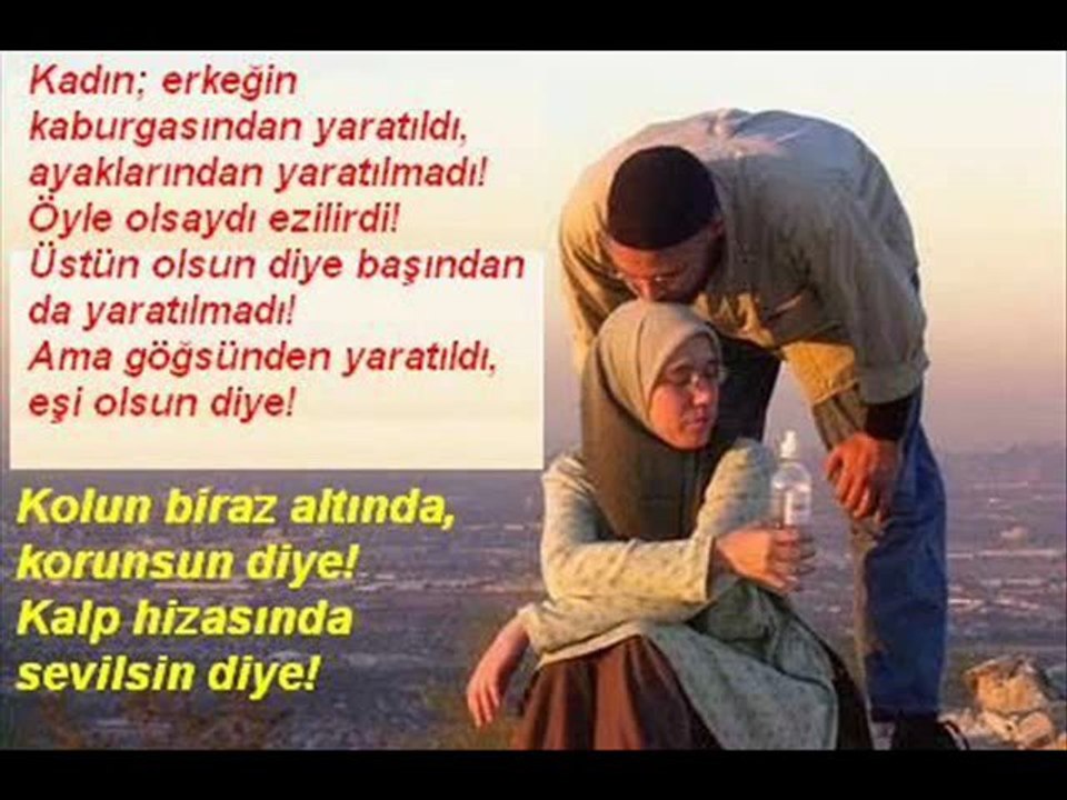 iLAHi iBRAHiM TATLISES-Talealbedru aleyna www.islamyeri.com