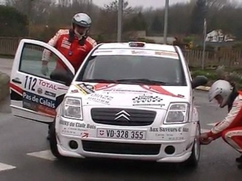 touquet 2011 18 03 2011