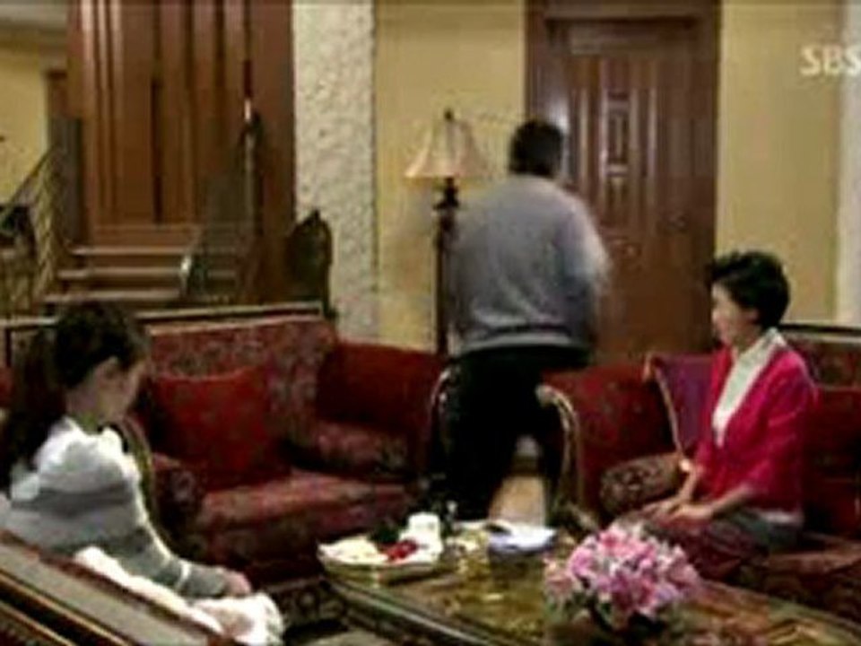 Ehneriin Urhi 01.2 by myloverso