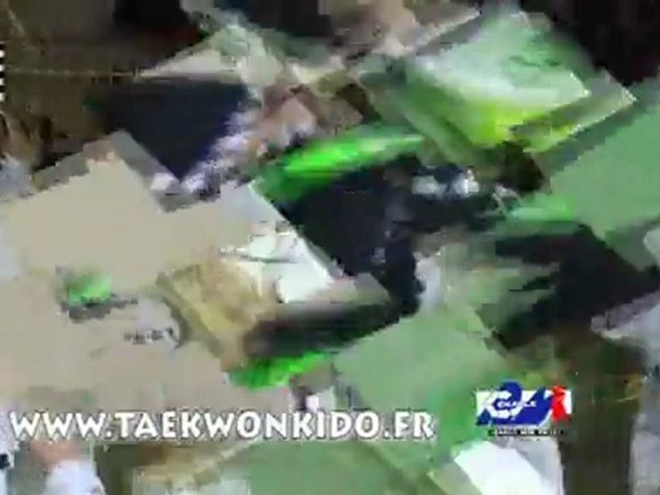 grand stage technique CENACLE 2010_ok