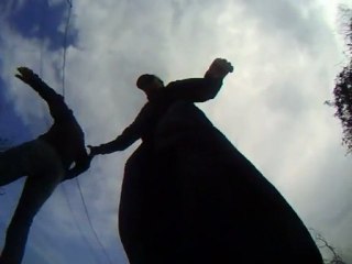 skate gopro nono
