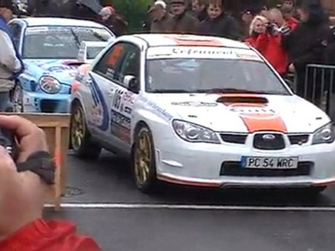 touquet 2011 18 03 2011