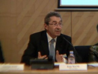 7 J Mane - Mane: New Music Release 🎶