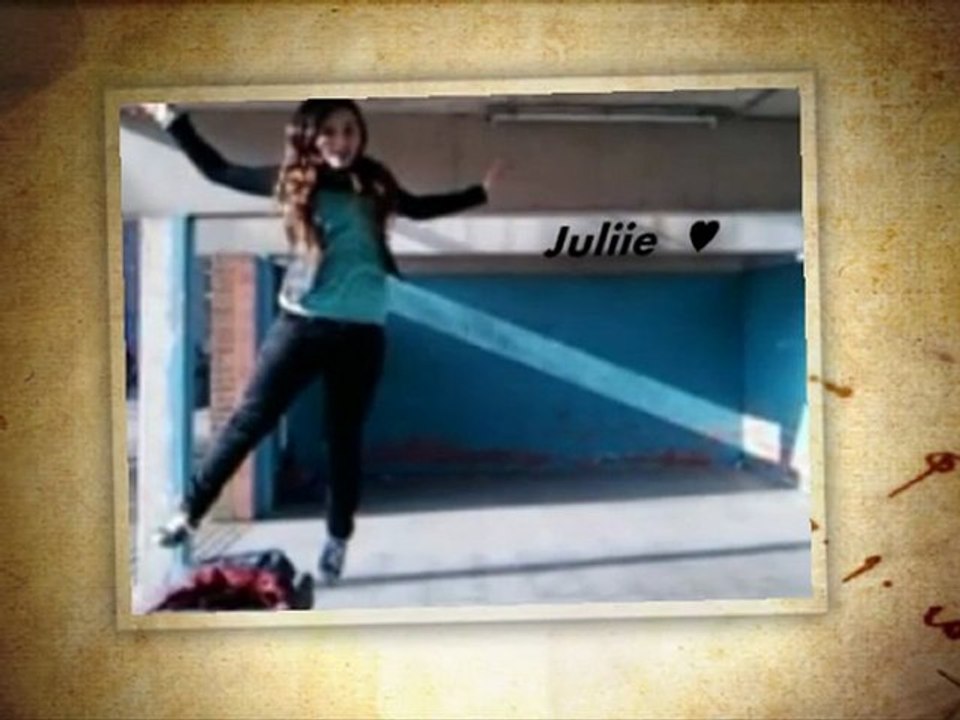 Soeuur De Coeuur & Moi ♥