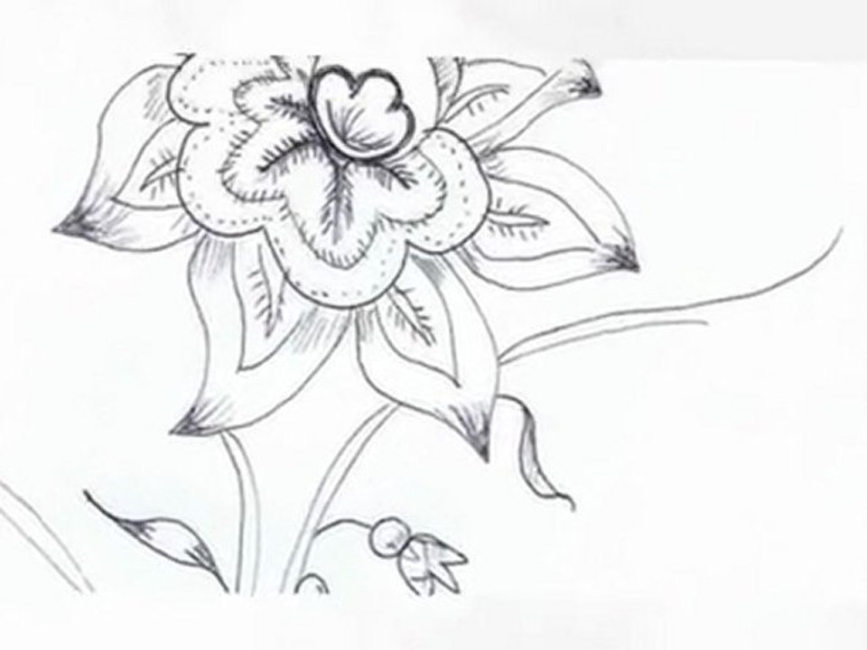 Mes plus belles créations... par L'Ogresse de Paris