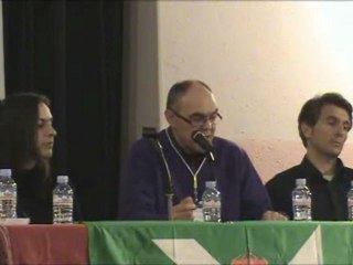 Presentacion Castro Verde 002