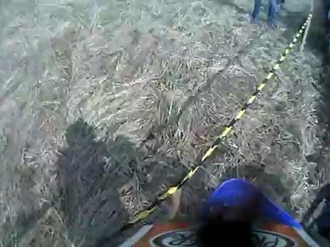 enduro passe partout 2011 Sp 2