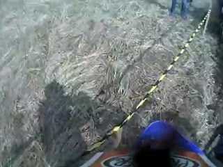 enduro passe partout 2011 Sp 2