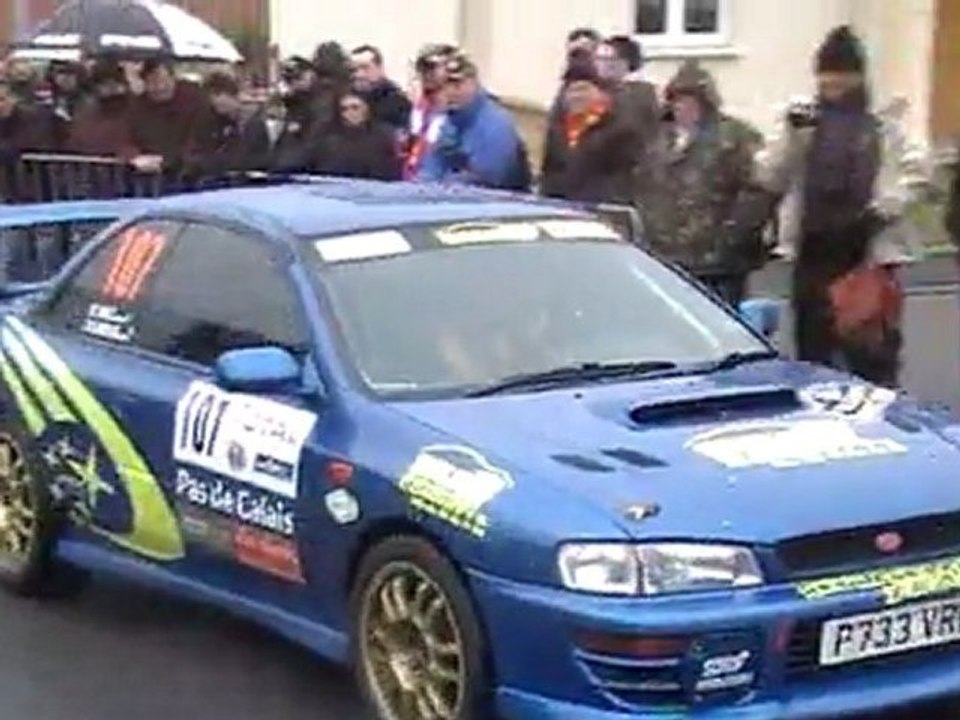 touquet 2011 18 03 2011