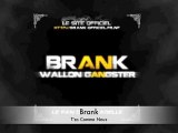 Brank - T'es Comme Nous (Parodie de 