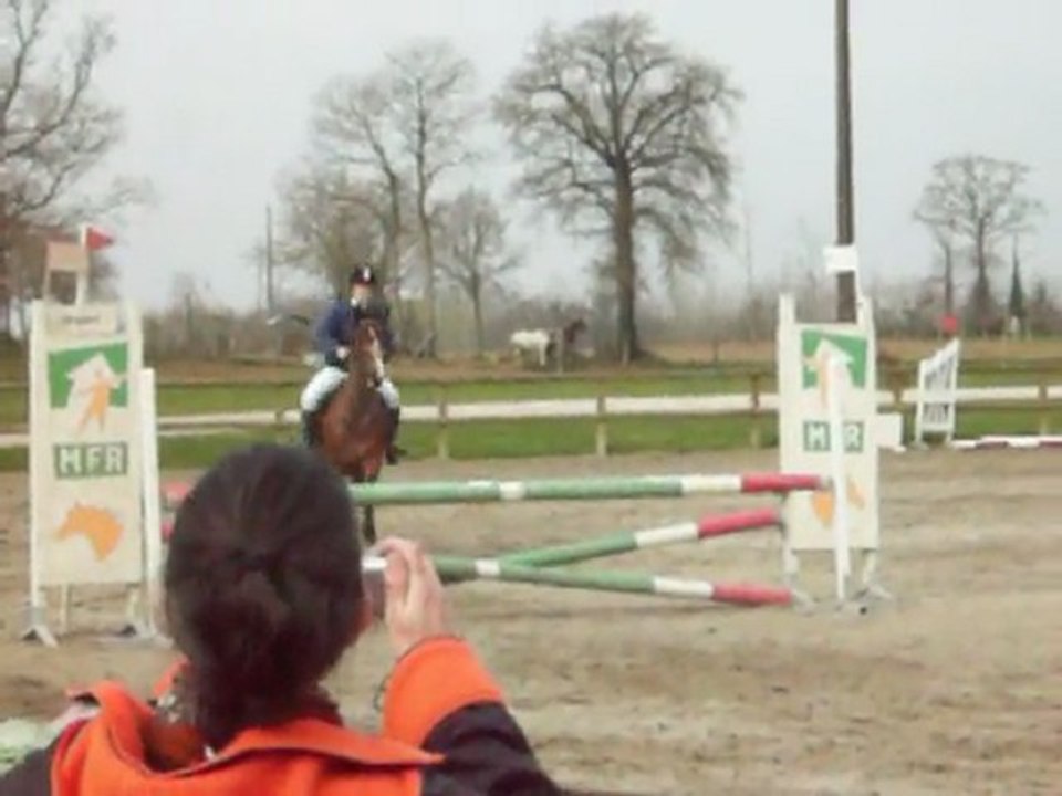 CSO Dol de Bretagne - nuts et eliz