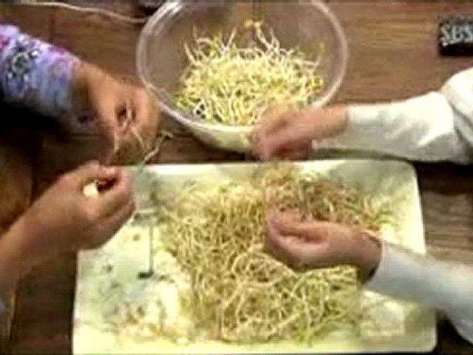 Ehneriin Urhi 02.1 by myloverso