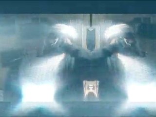 Champ Ft Biz - Take Off