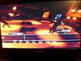 Guitar Hero DLC - Supermassive Black Hole (Expert Vocals FC)