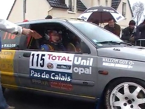 touquet 2011 18 03 2011