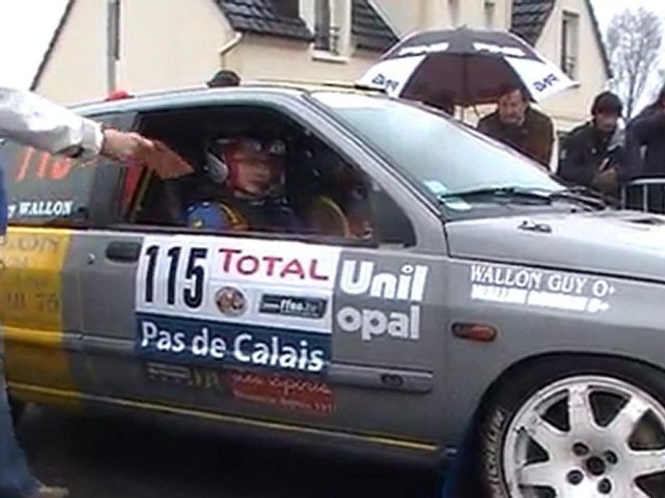 touquet 2011 18 03 2011