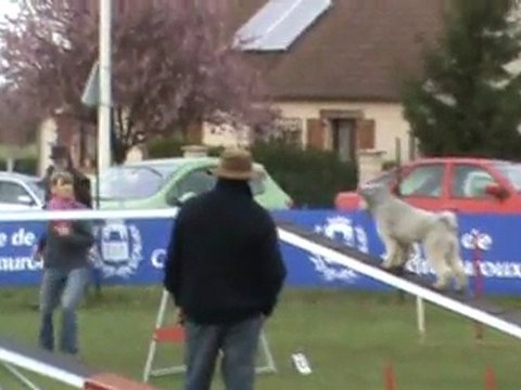 Email GPF Chateauroux 03 2011