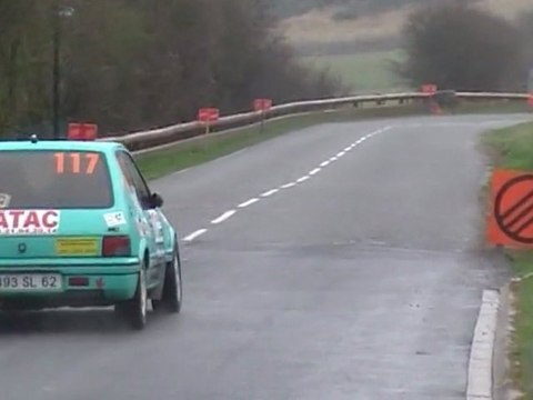 touquet 2011 18 03 2011