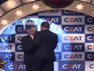 CEAT Cricket Awards