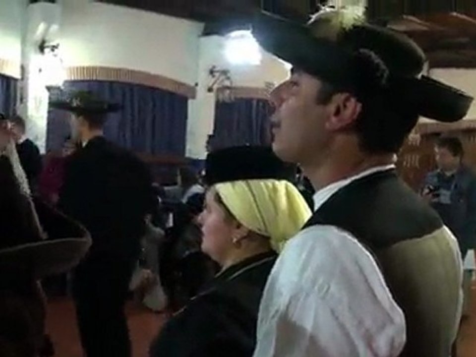 48º ANIVERSÁRIO DO RANCHO ROSAS DO LENA 2