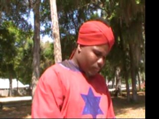 WOE TO THEM THAT GO DOWN TO EGYPT FOR HELP