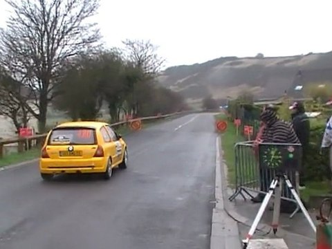 touquet 2011 18 03 2011