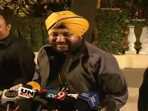 All Bollywood Stars At Wedding Reception Of Imraan Khan