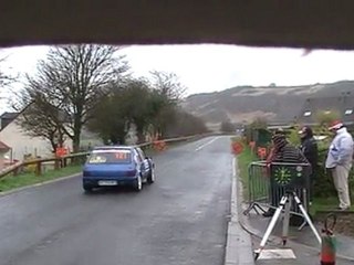 touquet 2011 18 03 2011