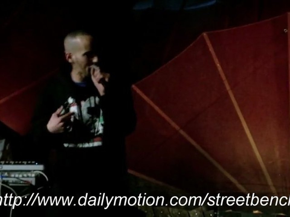 live-part.2.jihad-Royakilla-greg-Street-bench