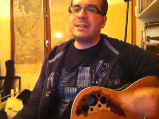 Xavier MICHAEL - Aimer est plus fort que d'être aimé