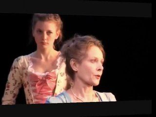 Les acteurs de bonne foi à Marseille par G. Chapdeville Philbert