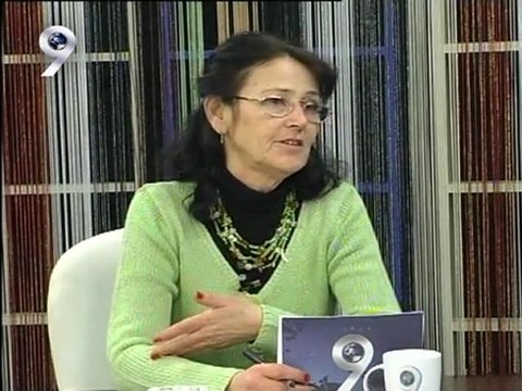 orjın-27.03.2011 ergül coşkun kanal 9