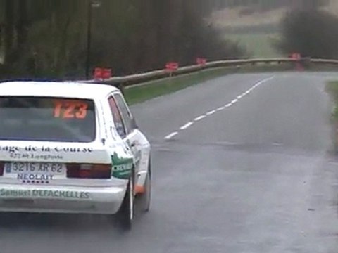 touquet 2011 18 03 2011