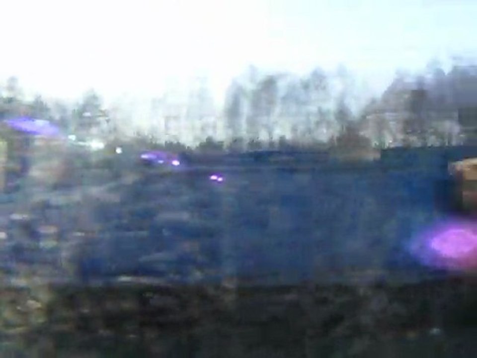 2011-03-25 TLK41102 mknie przez Śląsk - CMK