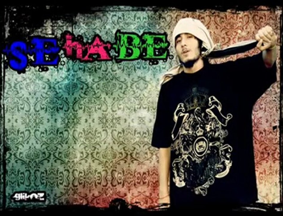 Sehabe - Aids