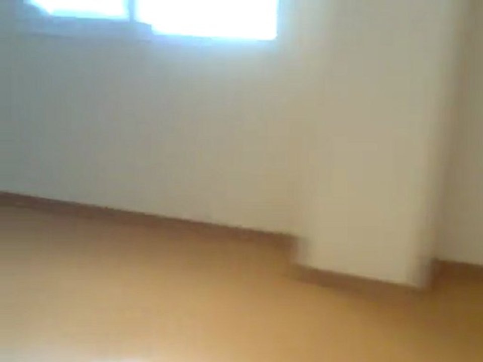 didim merkezde 2+1 muhteşem daire