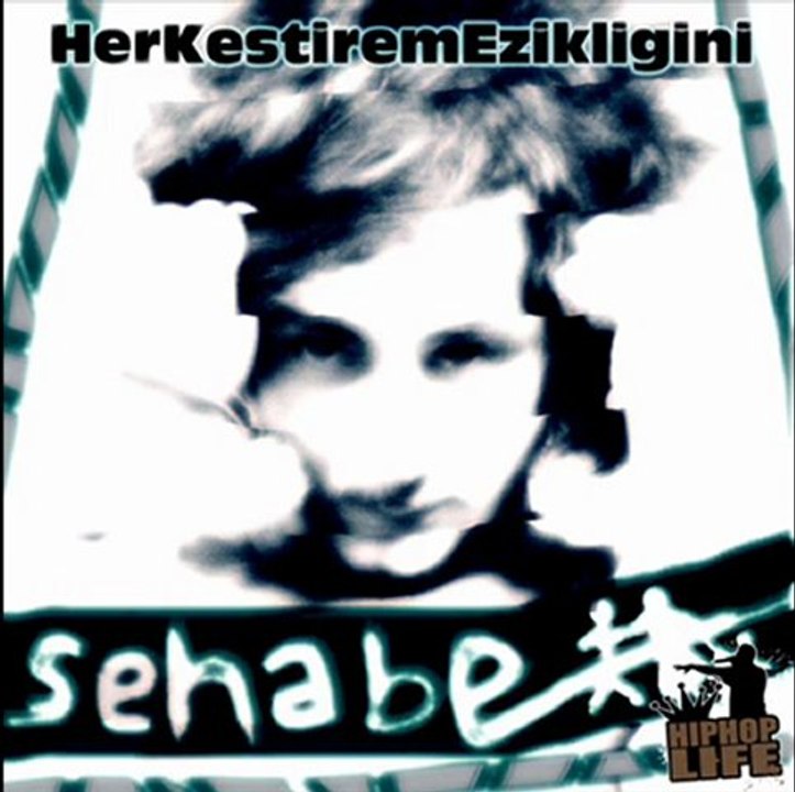 Sehabe - Herkestiremezikliğini
