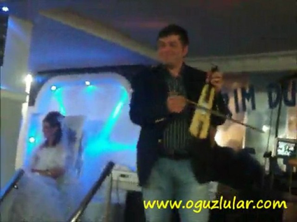 Salih Gülşah