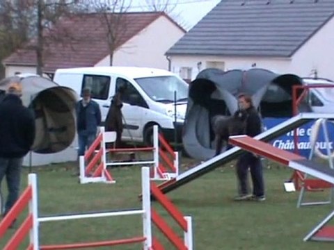 Twix GPF Chateauroux 03 2011