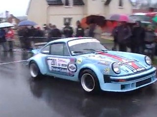 touquet 2011 18 03 2011