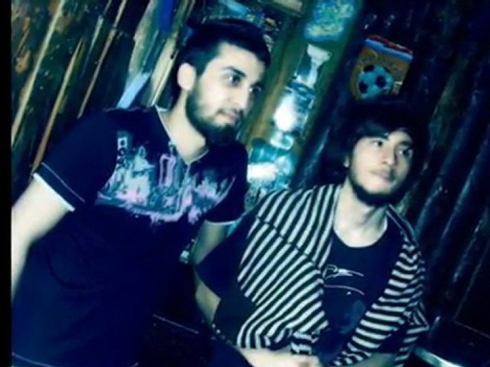 Sehabe ft Yeis Sensura & Sanrı - Defolup Gitmek İçin (Sözleriyle)