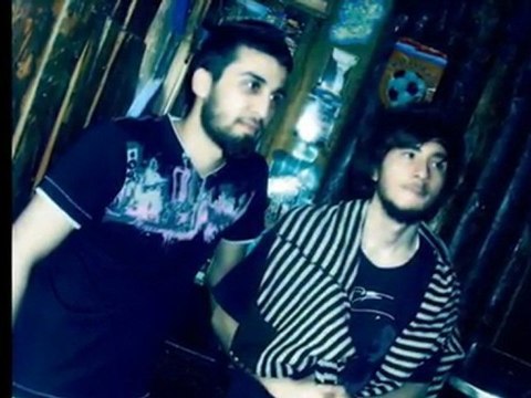 Sehabe ft Yeis Sensura & Sanrı - Defolup Gitmek İçin (Sözleriyle)