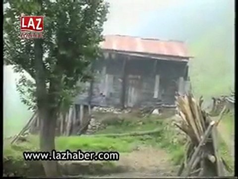 Altan Civelek ~ Yazilmaz Benum Derdum kavrun.tr.gg