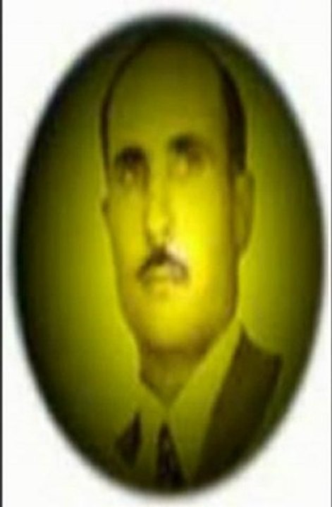 Dengbéj  Şakiro   Ez Rebenim