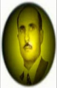 Dengbéj Şakiro Ez Rebenim